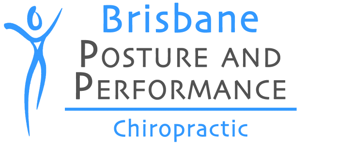 Chiropractic Carindale